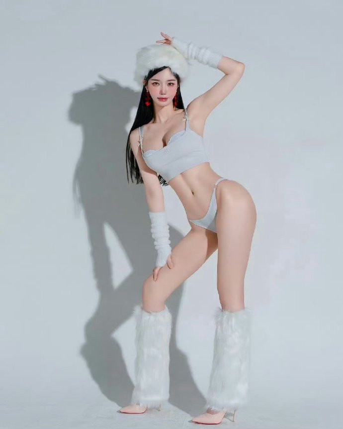 黄果视频在线观看界面中的在线视频画面