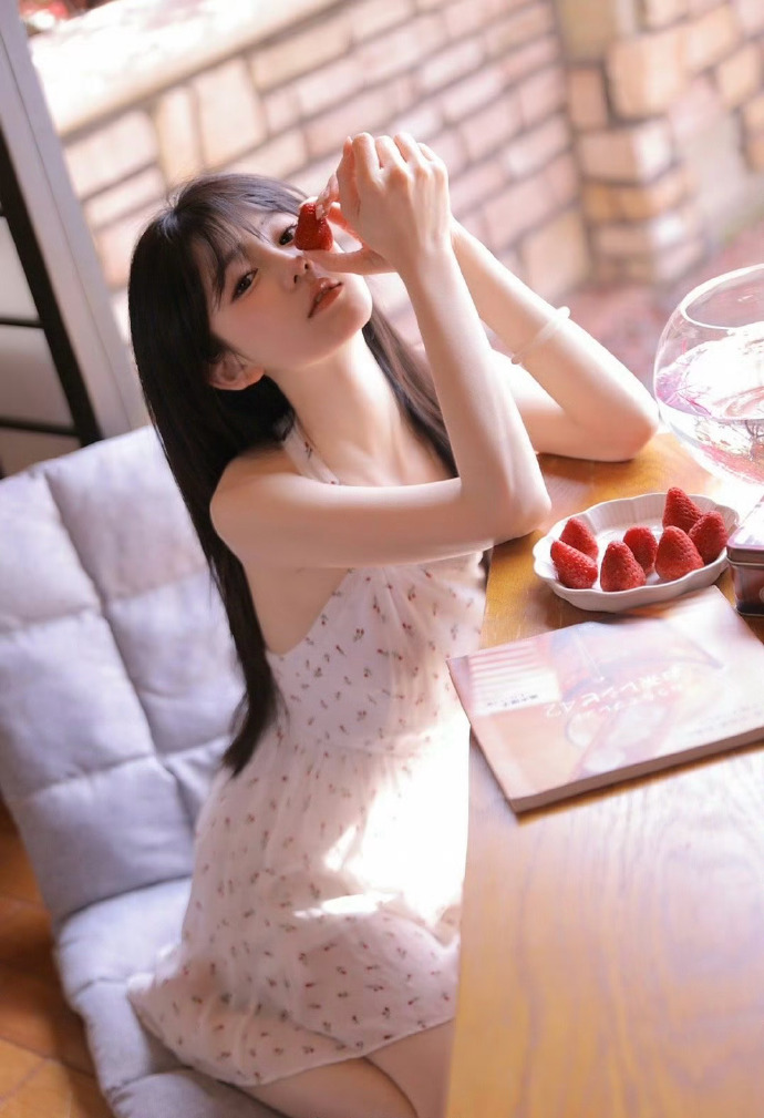 桌面端黄果视频在线观看界面